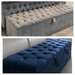 House Of Bling Furniture Boutique Ottoman Boxes Ottoman Blanket Boxes 9 House Of Bling Furniture Boutique Ottoman Boxes Ottoman Blanket Boxes