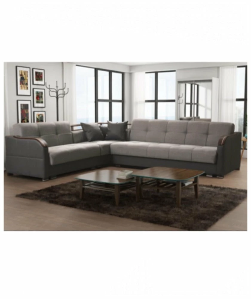 House Of Bling Furniture Boutique Fifi Corner Sofa Bed 3 House Of Bling Furniture Boutique Fifi Corner Sofa Bed