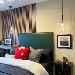 House Of Bling Furniture Boutique Luxury Beds Moscow Divan Bed