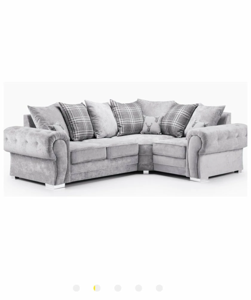 House Of Bling Furniture Boutique Hilton Left Or Right Hand Sofa Bed Corner Sofas 5 House Of Bling Furniture Boutique Hilton Left Or Right Hand Sofa Bed Corner Sofas