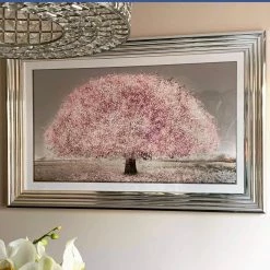 House Of Bling Furniture Boutique Tree Of Life Picture