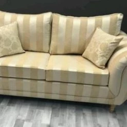 House Of Bling Furniture Boutique Sofas Dallas Sofa Set