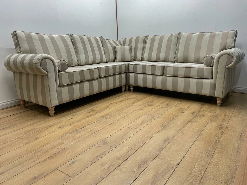 House Of Bling Furniture Boutique Royal Windsor Corner Sofa 3 House Of Bling Furniture Boutique Royal Windsor Corner Sofa