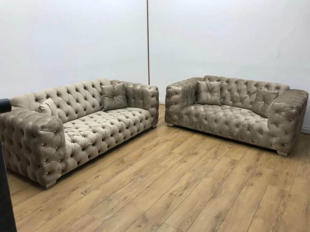 House Of Bling Furniture Boutique Sofa Sets Alex Chesterfield Sofa 3 House Of Bling Furniture Boutique Sofa Sets Alex Chesterfield Sofa