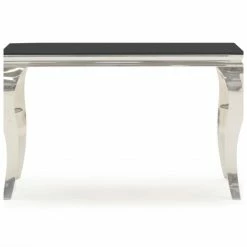 House Of Bling Furniture Boutique Cambridge Console Table