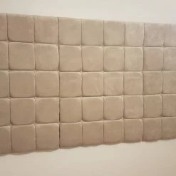 House Of Bling Furniture Boutique Wallboards And Wall Panels