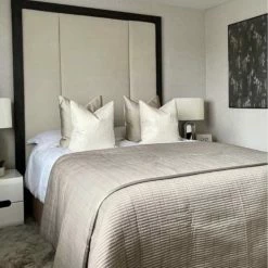 House Of Bling Furniture Boutique Morocco Bed Beds