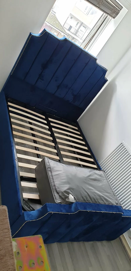 House Of Bling Furniture Boutique Royal Jack Bed 4 House Of Bling Furniture Boutique Royal Jack Bed