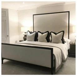 House Of Bling Furniture Boutique Washington Bed With Option To Change Metal Frame 12 House Of Bling Furniture Boutique Washington Bed With Option To Change Metal Frame