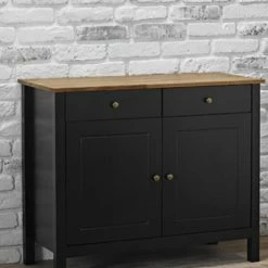 House Of Bling Furniture Boutique Copenhagen Cabinet