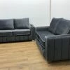 House Of Bling Furniture Boutique Royal Oxford Sofa