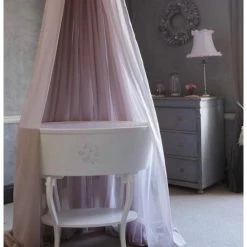 House Of Bling Furniture Boutique Nursery Furniture Macedonia Cradle Cot
