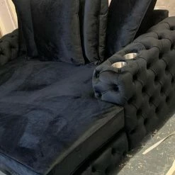House Of Bling Furniture Boutique Cinema Sofas Aston Snuggle Cinema Sofa With Cup Holders 9 House Of Bling Furniture Boutique Cinema Sofas Aston Snuggle Cinema Sofa With Cup Holders