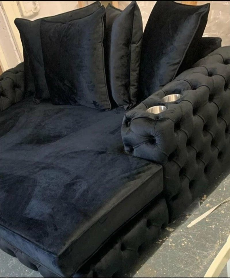 House Of Bling Furniture Boutique Cinema Sofas Aston Snuggle Cinema Sofa With Cup Holders 5 House Of Bling Furniture Boutique Cinema Sofas Aston Snuggle Cinema Sofa With Cup Holders