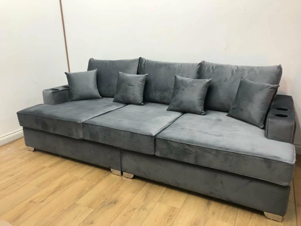 House Of Bling Furniture Boutique Charles Cinema Sofa. Sofas 5 House Of Bling Furniture Boutique Charles Cinema Sofa. Sofas