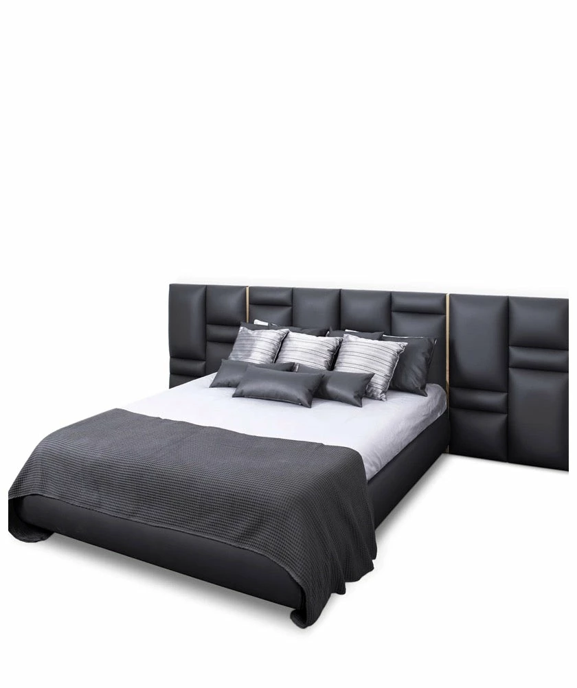 House Of Bling Furniture Boutique Beds Shard Bed 4 House Of Bling Furniture Boutique Beds Shard Bed