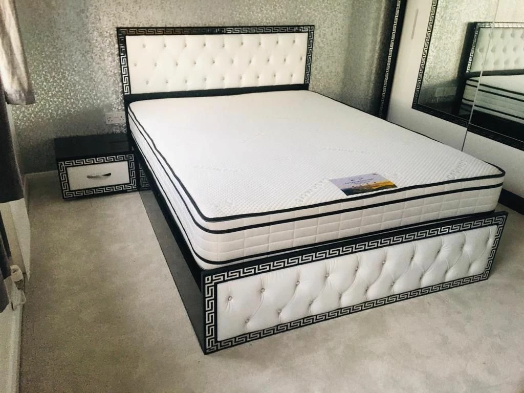 House Of Bling Furniture Beds Sydney Bedroom Set 4 House Of Bling Furniture Beds Sydney Bedroom Set