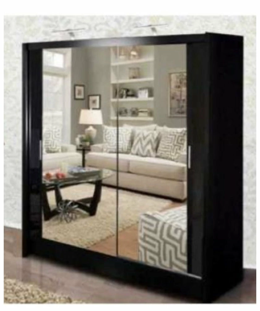 House Of Bling Furniture Boutique Chantel Wardrobe Different Size Options Available 4 House Of Bling Furniture Boutique Chantel Wardrobe Different Size Options Available