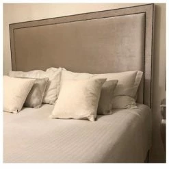 House Of Bling Furniture Boutique Beds Royal Valencia Bed