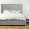 House Of Bling Furniture Boutique The Harry Divan Beds 1 House Of Bling Furniture Boutique The Harry Divan Beds