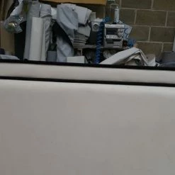 House Of Bling Furniture Boutique The Valentino Bed