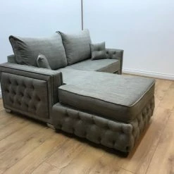 House Of Bling Furniture Boutique Sofas Canterbury Sofa