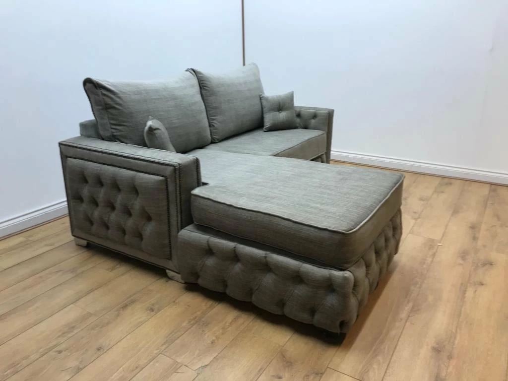 House Of Bling Furniture Boutique Sofas Canterbury Sofa 3 House Of Bling Furniture Boutique Sofas Canterbury Sofa