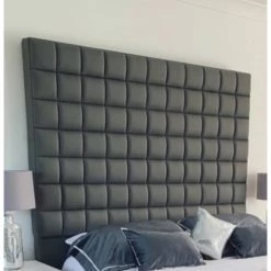 House Of Bling Furniture Boutique Beds Wesley Bed