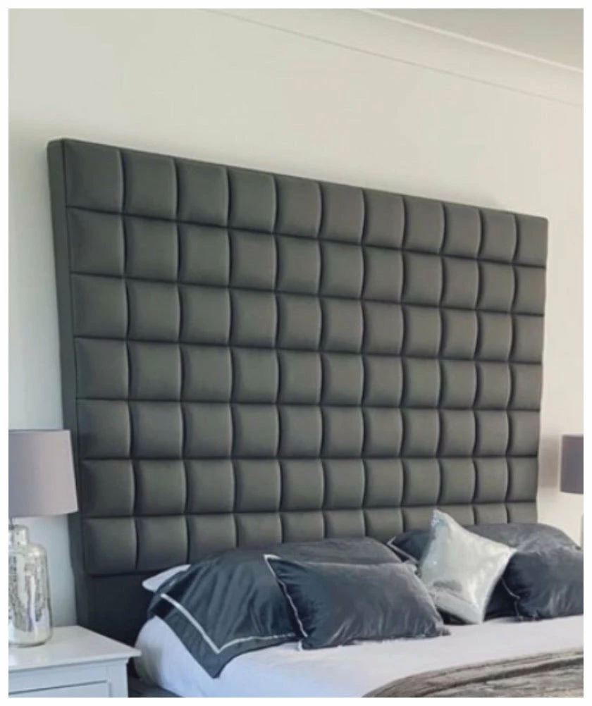 House Of Bling Furniture Boutique Beds Wesley Bed 4 House Of Bling Furniture Boutique Beds Wesley Bed