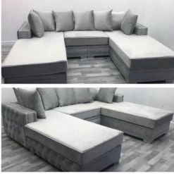 House Of Bling Furniture Boutique Sofas Harley Cinema Sofa