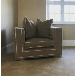 House Of Bling Furniture Boutique Zara Corner Sofa Sofas 10 House Of Bling Furniture Boutique Zara Corner Sofa Sofas