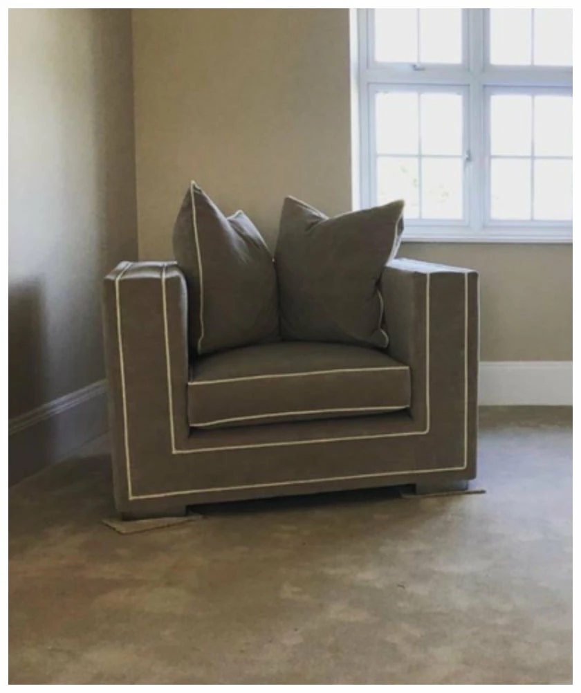 House Of Bling Furniture Boutique Zara Corner Sofa Sofas 6 House Of Bling Furniture Boutique Zara Corner Sofa Sofas