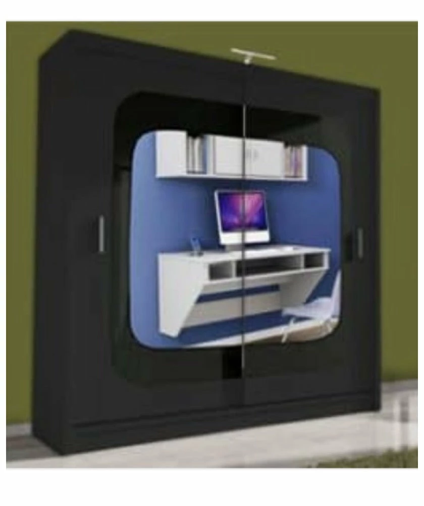 House Of Bling Furniture Boutique Charlie Wardrobe Available In 2 Sizes And 3 Different Colours 6 House Of Bling Furniture Boutique Charlie Wardrobe Available In 2 Sizes And 3 Different Colours