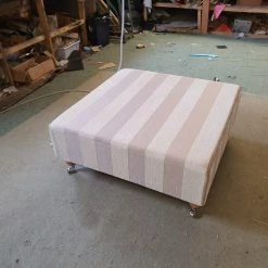 House Of Bling Furniture Boutique Royal Windsor Sofa In Cream And Beige Sofas