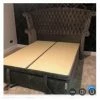 House Of Bling Furniture Boutique Mayfair Bed Beds