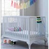 House Of Bling Furniture Boutique Nursery Furniture Moderno Cot