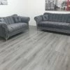 House Of Bling Furniture Boutique Sofas Ripple Sofa Set