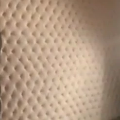 House Of Bling Furniture Boutique Wallboards And Wall Panels