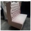 House Of Bling Furniture Boutique Ellie Bespoke Benches