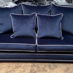 House Of Bling Furniture Boutique Sofa Sets Zara Sofas