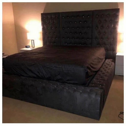 House Of Bling Furniture Boutique Royal Brooklyn Bed. Beds 4 House Of Bling Furniture Boutique Royal Brooklyn Bed. Beds