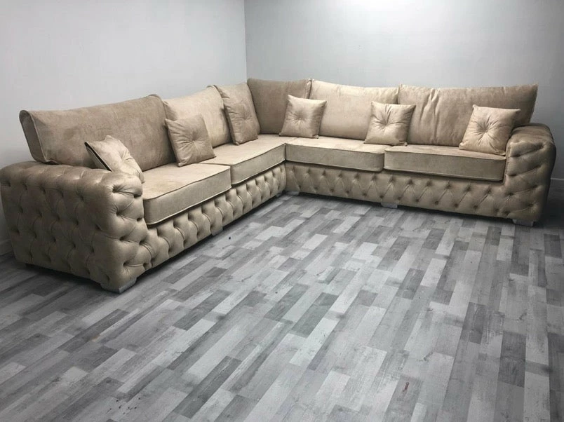 House Of Bling Furniture Boutique Sofas Duke Aston Corner Sofa 4 House Of Bling Furniture Boutique Sofas Duke Aston Corner Sofa