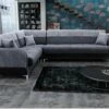 House Of Bling Furniture Boutique Bailey Sofa Bed Corner Sofas 1 House Of Bling Furniture Boutique Bailey Sofa Bed Corner Sofas