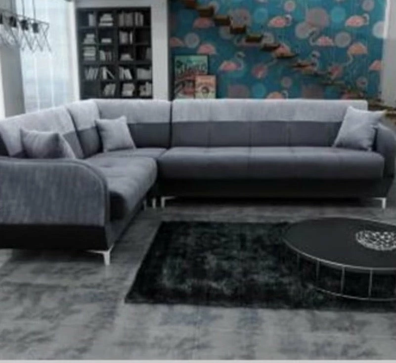 House Of Bling Furniture Boutique Bailey Sofa Bed Corner Sofas 3 House Of Bling Furniture Boutique Bailey Sofa Bed Corner Sofas