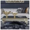 House Of Bling Furniture Boutique Coffee Tables Morocco Coffee Table. 2 House Of Bling Furniture Boutique Coffee Tables Morocco Coffee Table.