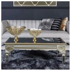 House Of Bling Furniture Boutique Coffee Tables Morocco Coffee Table.