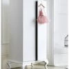 House Of Bling Furniture Boutique Moderno Wardrobe 2 House Of Bling Furniture Boutique Moderno Wardrobe
