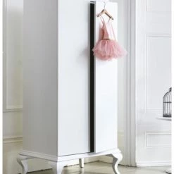 House Of Bling Furniture Boutique Moderno Wardrobe