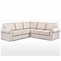 House Of Bling Furniture Boutique Corner Sofas Darcy Equal Corner Sofa 9 House Of Bling Furniture Boutique Corner Sofas Darcy Equal Corner Sofa