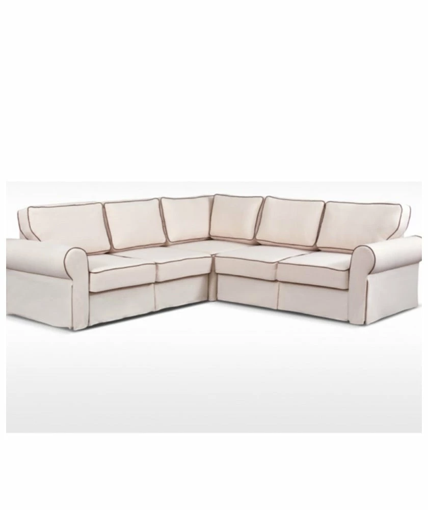 House Of Bling Furniture Boutique Corner Sofas Darcy Equal Corner Sofa 6 House Of Bling Furniture Boutique Corner Sofas Darcy Equal Corner Sofa